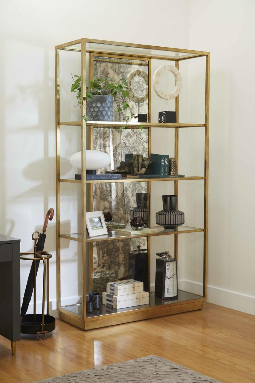 Cyan Design Etagere 