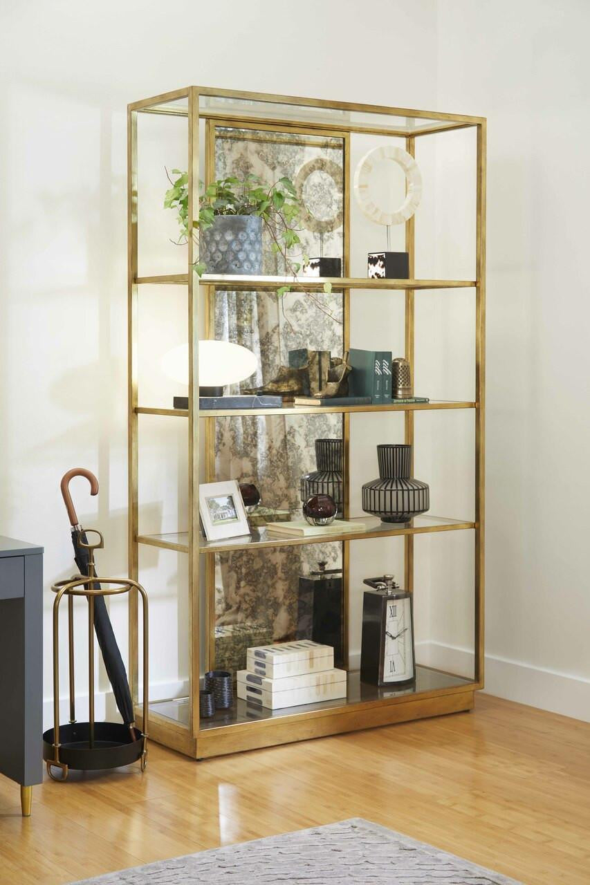 Cyan Design Etagere 