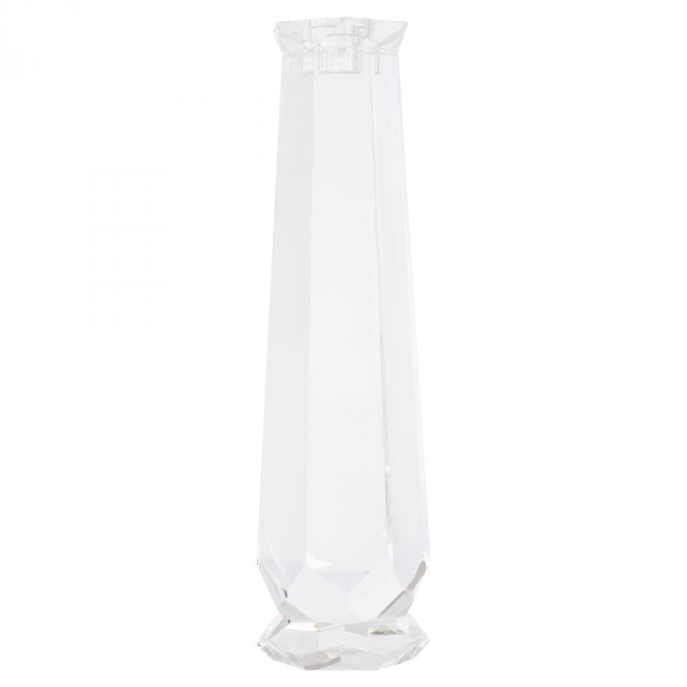 Decor/Home Accents-Cyan Designs-11764