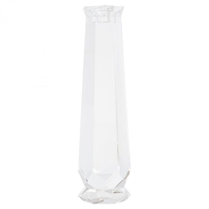 Decor/Home Accents-Cyan Designs-11764