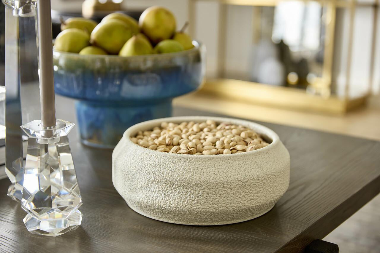 Decor/Home Accents-Cyan Designs-11765