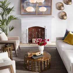 Decor/Home Accents-Cyan Designs-11204