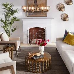 Decor/Home Accents-Cyan Designs-11204