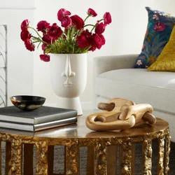 Decor/Home Accents-Cyan Designs-11204