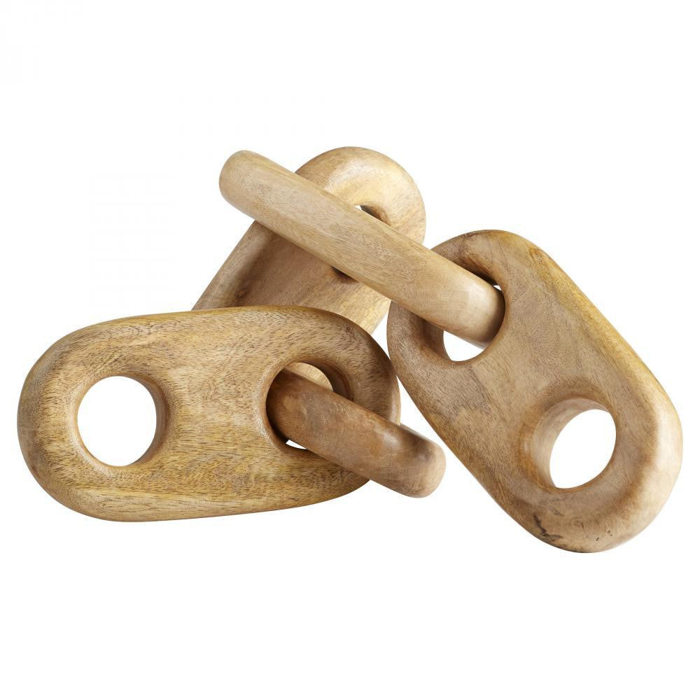 Decor/Home Accents-Cyan Designs-11129