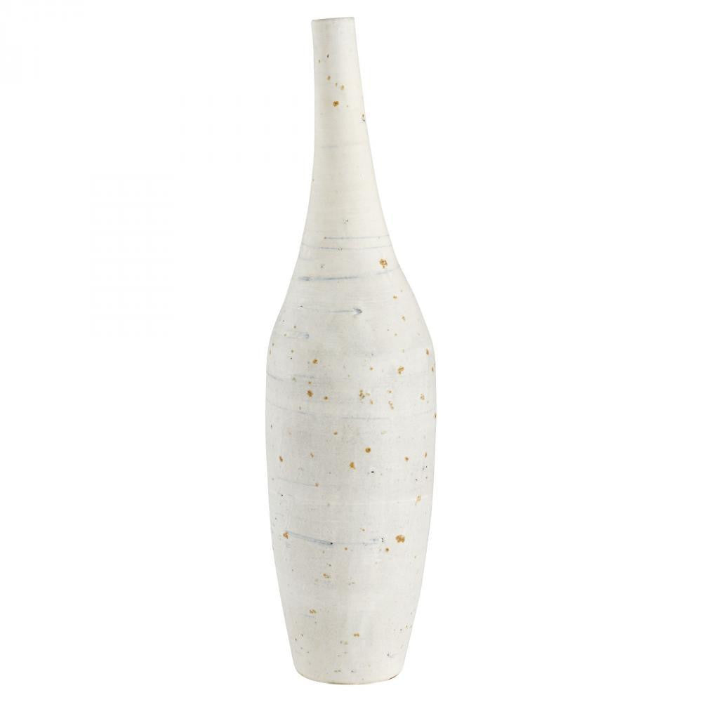 Cyan Design Gannet Vase