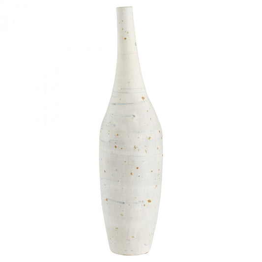 Cyan Design Gannet Vase