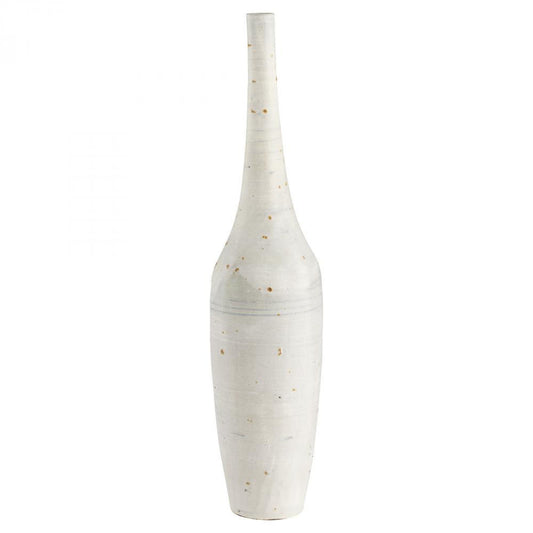 Cyan Design Gannet Vase