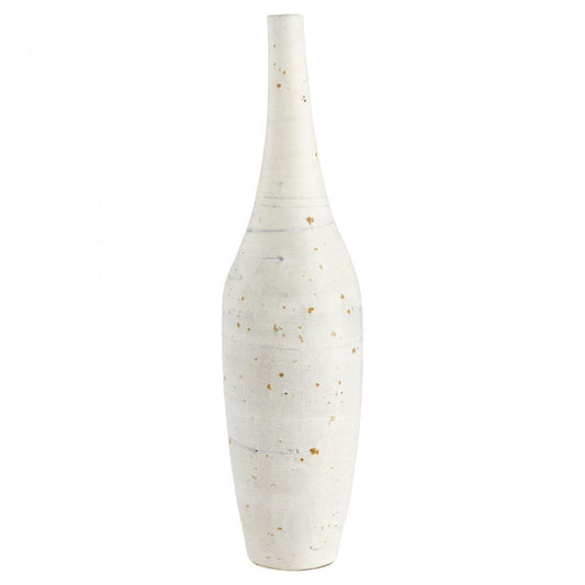 Cyan Design Gannet Vase