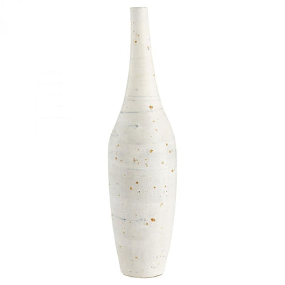 Cyan Design Gannet Vase