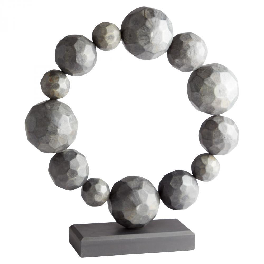 Decor/Home Accents-Cyan Designs-11343