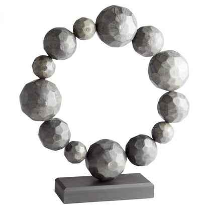 Decor/Home Accents-Cyan Designs-11343