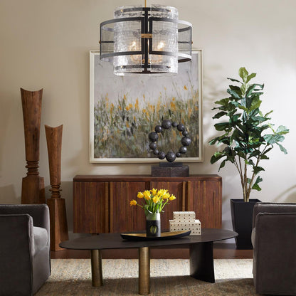 Decor/Home Accents-Cyan Designs-11343