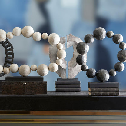 Decor/Home Accents-Cyan Designs-11343