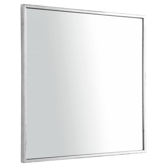 Cyan Designs Gorgon Mirror Gold