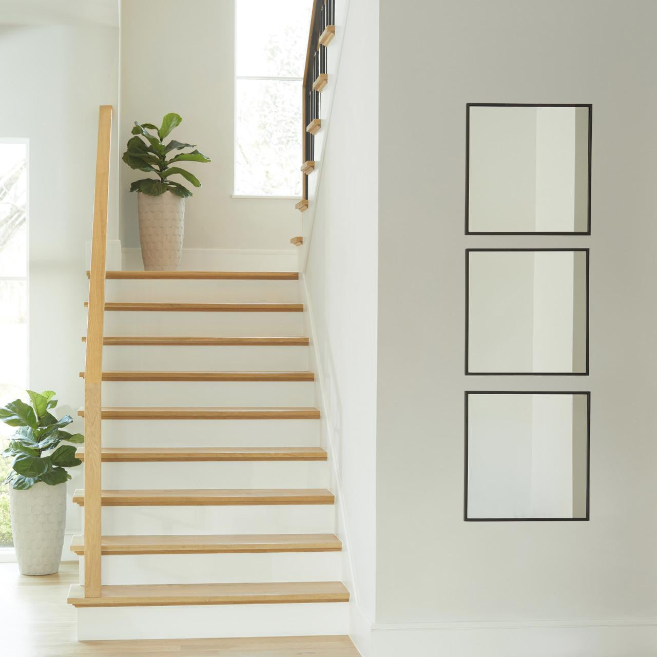 Decor/Home Accents-Cyan Designs-11459