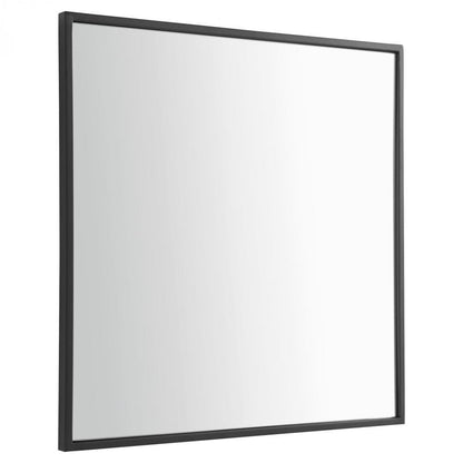 Decor/Home Accents-Cyan Designs-11459