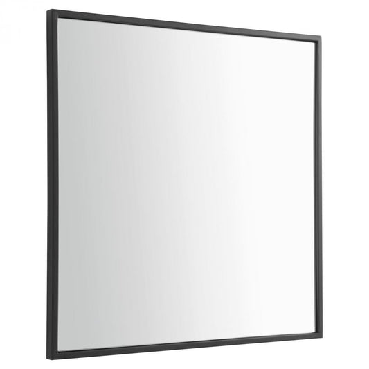 Cyan Designs Gorgon Mirror White