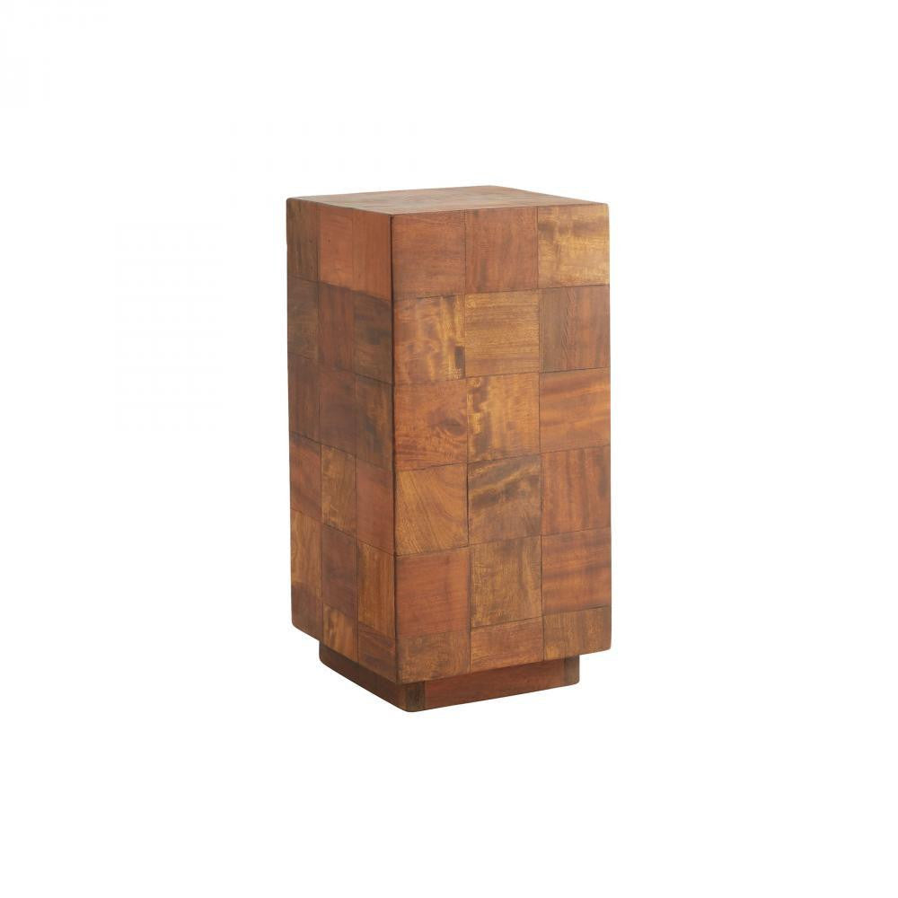 Cyan Design Halma Pedestal Sculpture
