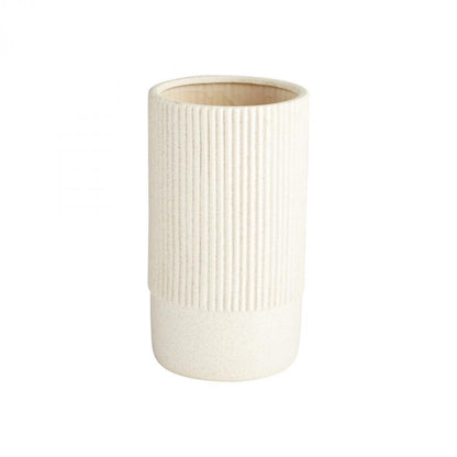 Harmonica Vase