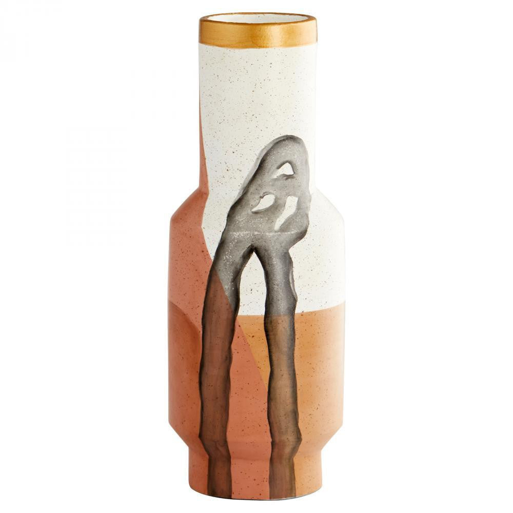 Cyan Design Hiraya Vase