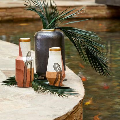 Decor/Home Accents-Cyan Designs-11366