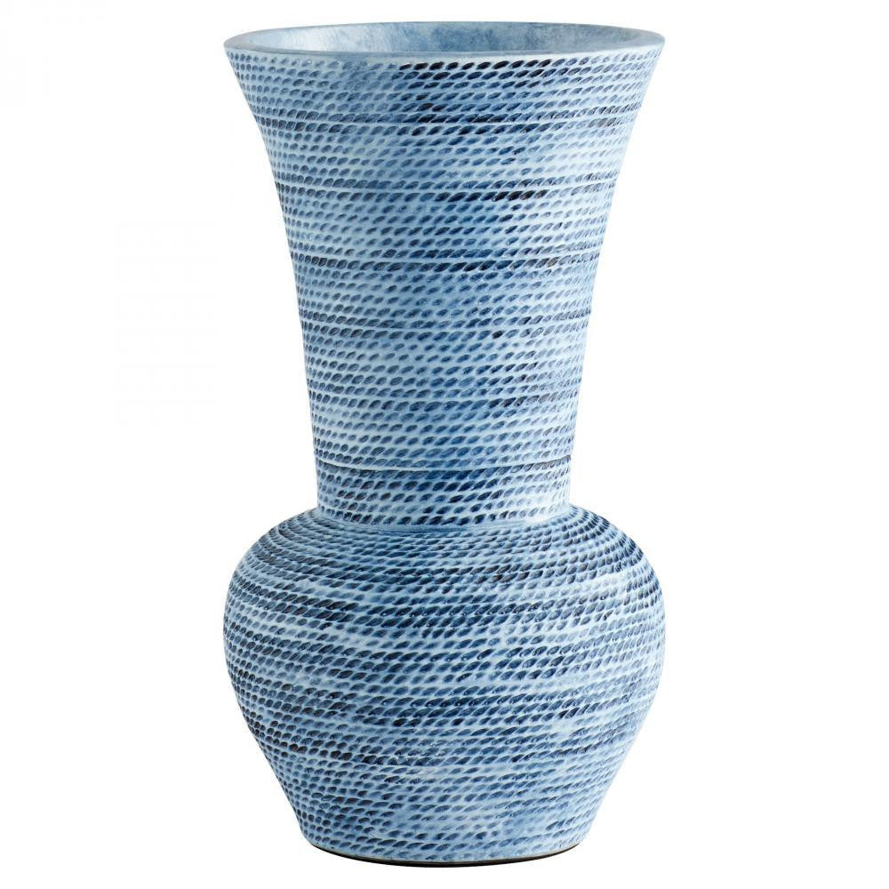 Cyan Design Hopewell Vase