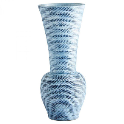 Cyan Design Hopewell Vase