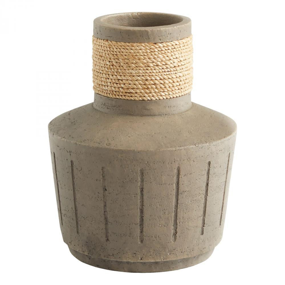 Cyan Design Hydria Vase