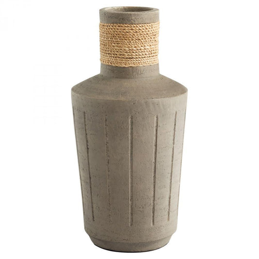 Cyan Design Hydria Vase