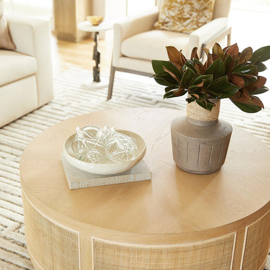 Cyan Design Hydria Vase