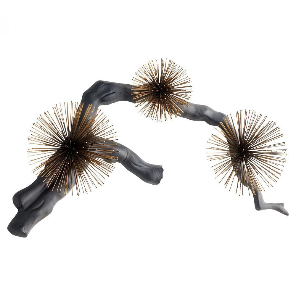 Decor/Home Accents-Cyan Designs-11435