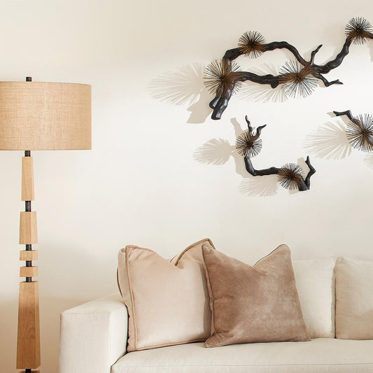 Cyan Design Ichiyo Wall Décor