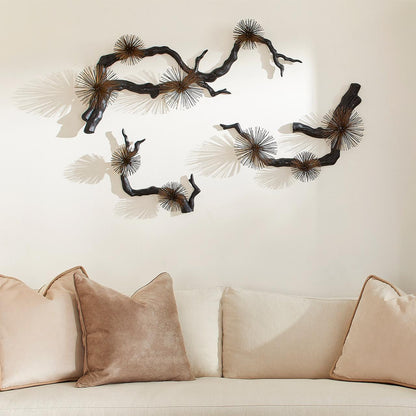 Cyan Design Ichiyo Wall Décor