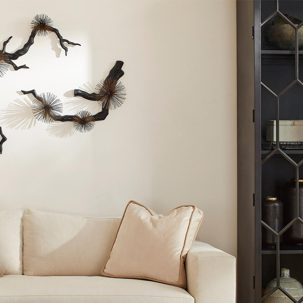 Cyan Design Ichiyo Wall Décor