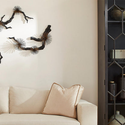 Cyan Design Ichiyo Wall Décor