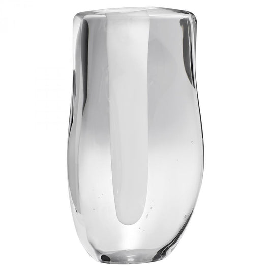 Cyan Design Inverted Oppulence Vase