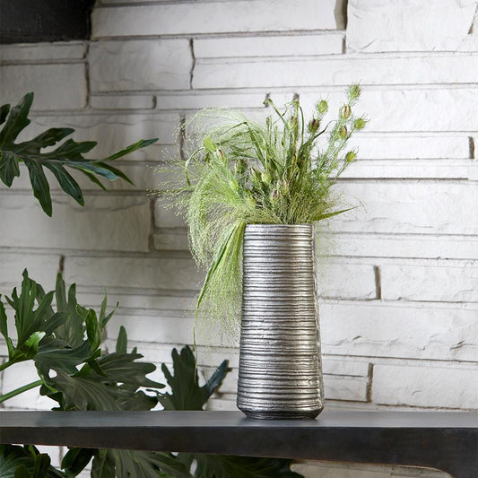 Cyan Design Jasper Vase