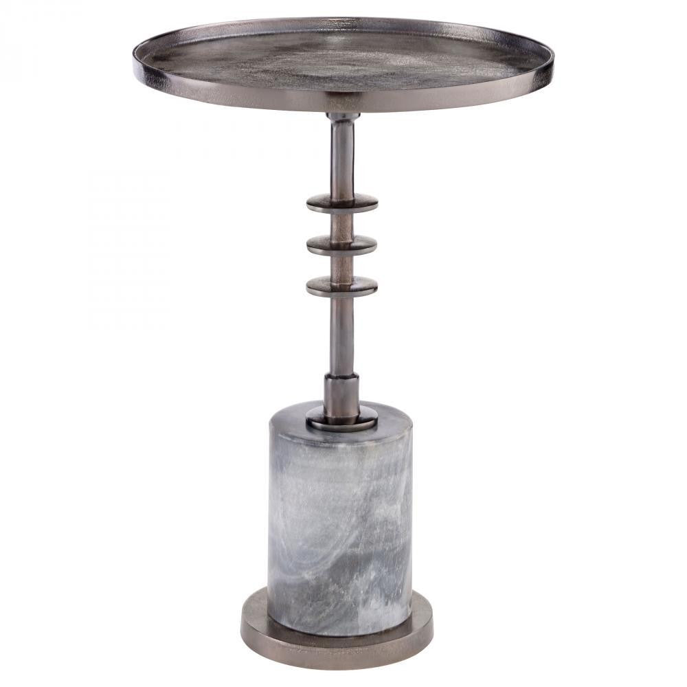 Cyan Design Jetson Accent Table