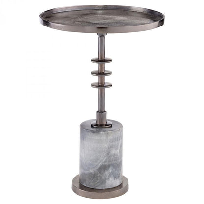 Cyan Design Jetson Accent Table