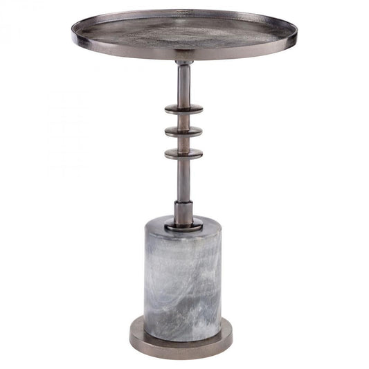 Cyan Design Jetson Accent Table