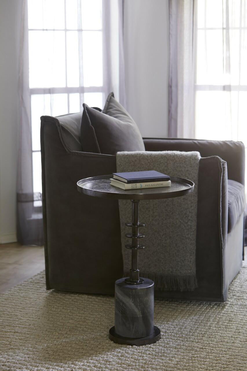 Cyan Design Jetson Accent Table