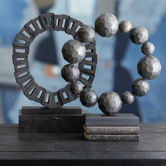 Cyan Design Josephine Sculpture
