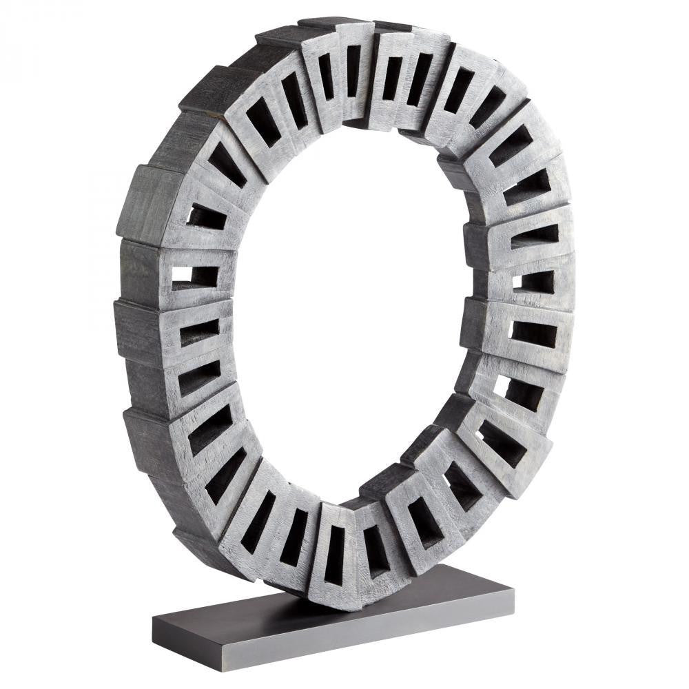 Decor/Home Accents-Cyan Designs-11340