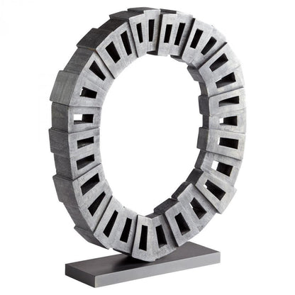 Decor/Home Accents-Cyan Designs-11340