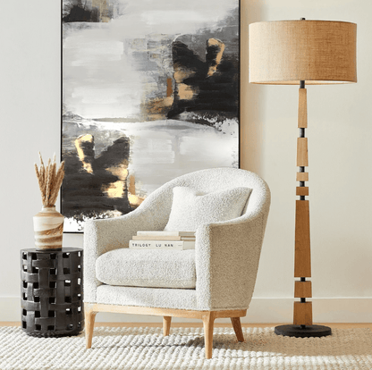 Furniture-Cyan Designs-11399