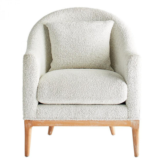 Cyan Design Kendra Chair