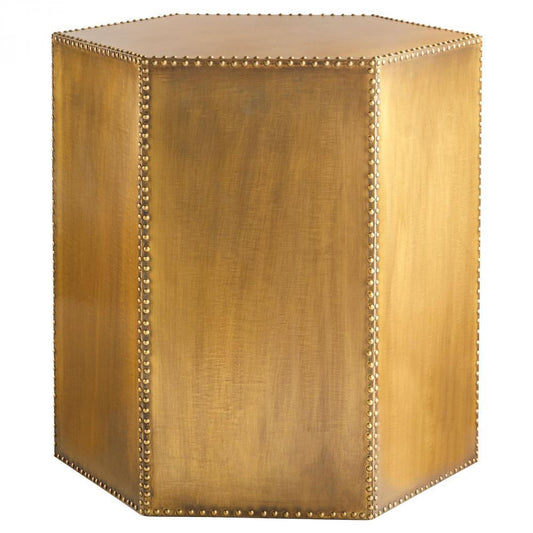 Cyan Design Korio Accent Table