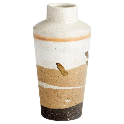 Cyan Design Kota Vase