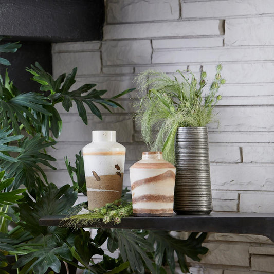 Cyan Design Kota Vase